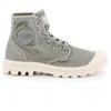 Palladium Us Pampa Hi W 92352-339-M batai