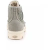 Palladium Us Pampa Hi W 92352-339-M batai