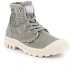 Palladium Us Pampa Hi W 92352-339-M batai