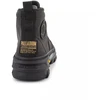 Palladium Vyriški Pallarider Legacy 04635-008-M Juoda