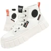 Palladium W 98573-116 Batai