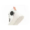 Palladium W 98573-116 Batai