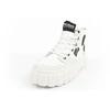 Palladium W 98573-116 Batai