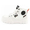 Palladium W 98573-116 Batai