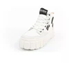 Palladium W 98573-116 Batai