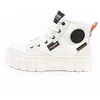Palladium W 98573-116 Batai