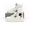 Palladium W 98573-116 Batai