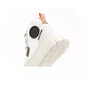 Palladium W 98573-116 Batai