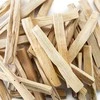 Palo Santo Žaliojo medžio Lazdelės 1kg.