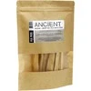 Ancient Wisdom Ancient Žaliojo medžio Palo Santo lazdelės smilkymui, 25g, 3-5 lazdelės