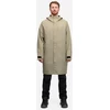 Paltas Finntrail MIST Olive 4033
