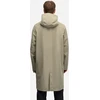 Paltas Finntrail MIST Olive 4033