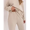 Paltas ilgas