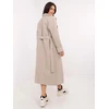 Paltas-LK-PL-509835.07-smėlio spalvos