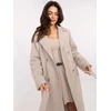 Paltas-LK-PL-509835.07-smėlio spalvos