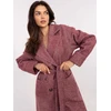 Paltas-LK-PL-509835.19-bordo