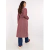 Paltas-LK-PL-509835.19-bordo