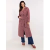 Paltas-LK-PL-509835.19-bordo