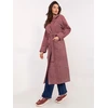 Paltas-LK-PL-509835.19-bordo