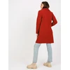 Paltas moterims