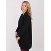 Paltas moterims -IT-PL-20238.23-juoda