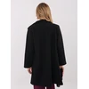 Paltas moterims -IT-PL-20238.23-juoda