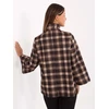 Paltas moterims -IT-PL-31820-1.26-camelowy