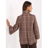 Paltas moterims IT-PL-31820.25-ruda