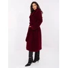 Paltas moterims -IT-PL-97150.26-bordinė