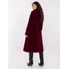Paltas moterims -IT-PL-97150.26-bordinė
