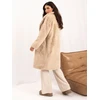 Paltas moterims ITALY MODA IT-PL-2211.58