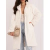 Paltas moterims ITALY MODA IT-PL-2211.58