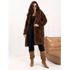 Paltas moterims ITALY MODA IT-PL-2211.58