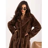 Paltas moterims ITALY MODA IT-PL-2211.58