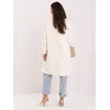 Paltas moterims ITALY MODA IT-PL-2211.58