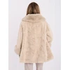 Paltas moterims ITALY MODA IT-PL-2217.99