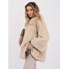 Paltas moterims ITALY MODA IT-PL-2217.99