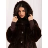 Paltas moterims ITALY MODA IT-PL-G6816.98