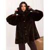 Paltas moterims ITALY MODA IT-PL-G6816.98