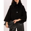 Paltas moterims ITALY MODA MI-KR-1777FM.50