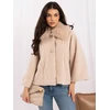 Paltas moterims ITALY MODA MI-KR-1777FM.50