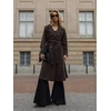Paltas moterims RUE PARIS IT-PL-16776.47
