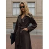 Paltas moterims RUE PARIS IT-PL-16776.47