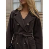 Paltas moterims RUE PARIS IT-PL-16776.47