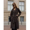 Paltas moterims RUE PARIS IT-PL-16776.47