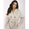 Paltas moterims TW-PL-BI-28987.85