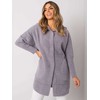Paltas-pilkas