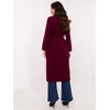 Paltas-TW-PL-BI-5312-1.31-bordo