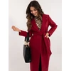Paltas-TW-PL-BI-5312-1.31-bordo