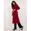 Paltas-TW-PL-BI-5312-1.31-bordo